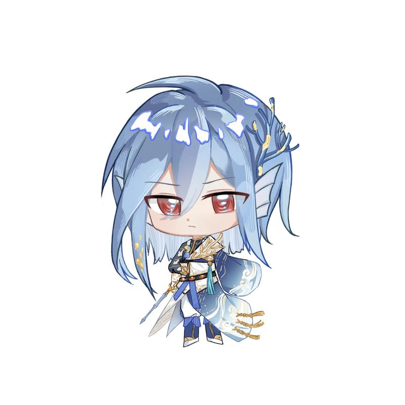 食物语陪伴版官服游戏