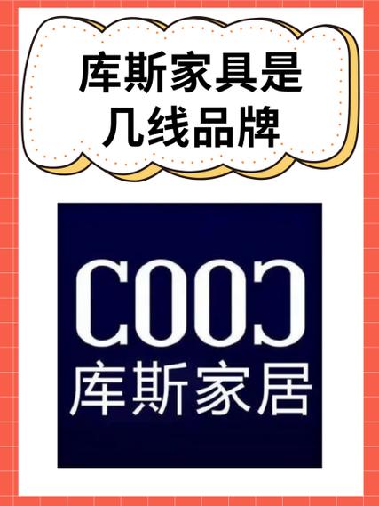 马库斯简介