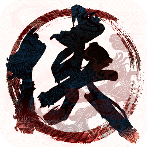 武侠rpg