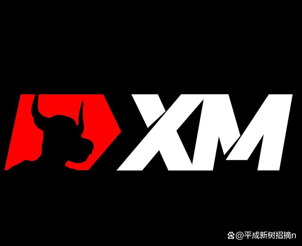 xm漫画app