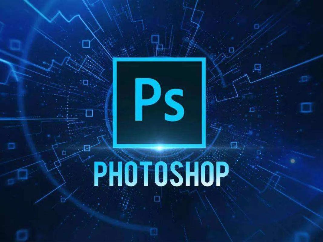 adobephotoshopcc
