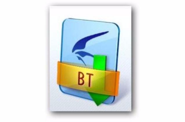 bit下载