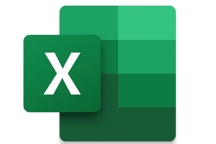 excel换行