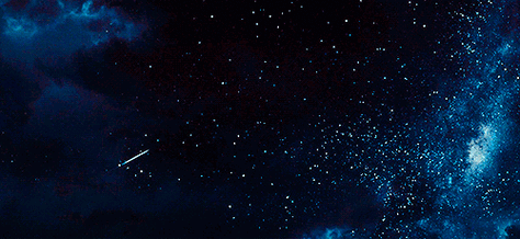 动态壁纸图片