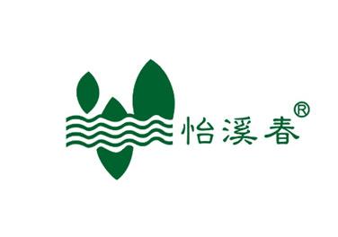 怡春