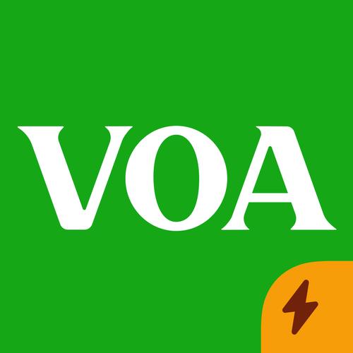 voa听力