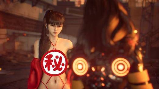 nexusmod世界最大mod网站下掉剑星性感mod露大腿也不