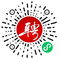 保定百姓招聘网