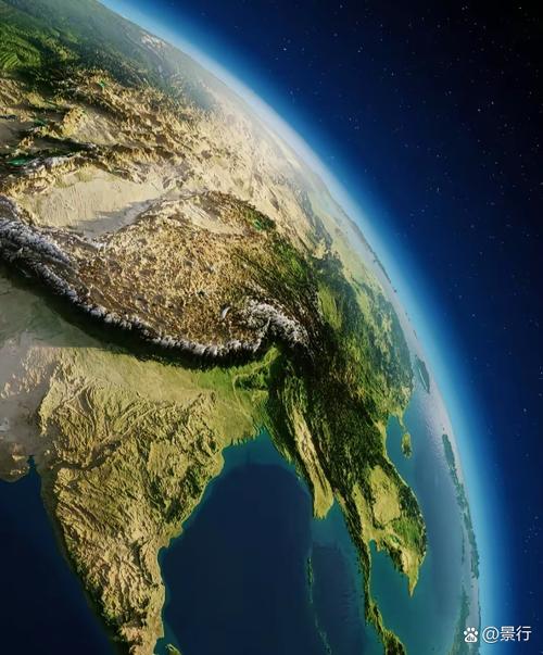 谷歌星空地图谷歌星空地图中文版 手机版v1.10.2截图