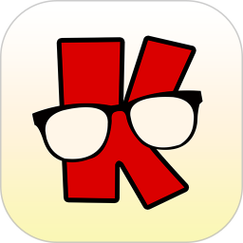卡农社区app官方版