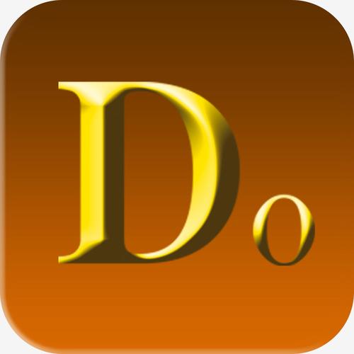 doi细节文