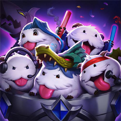 魄罗