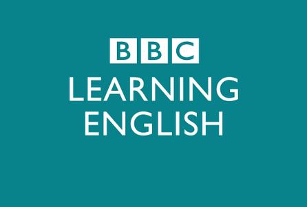 BBCLearningEnglish官方安卓版