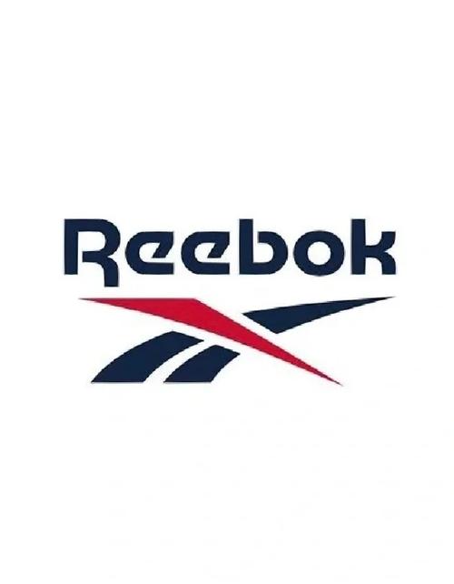 REELSHORT