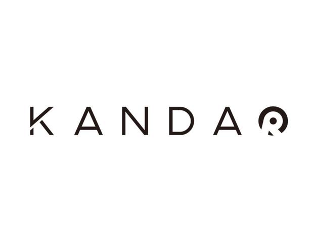 yaodao