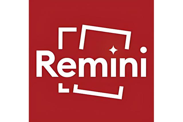 remini