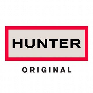thehunter