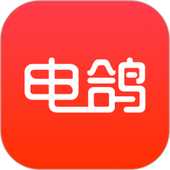电鸽app官方版安装最新版