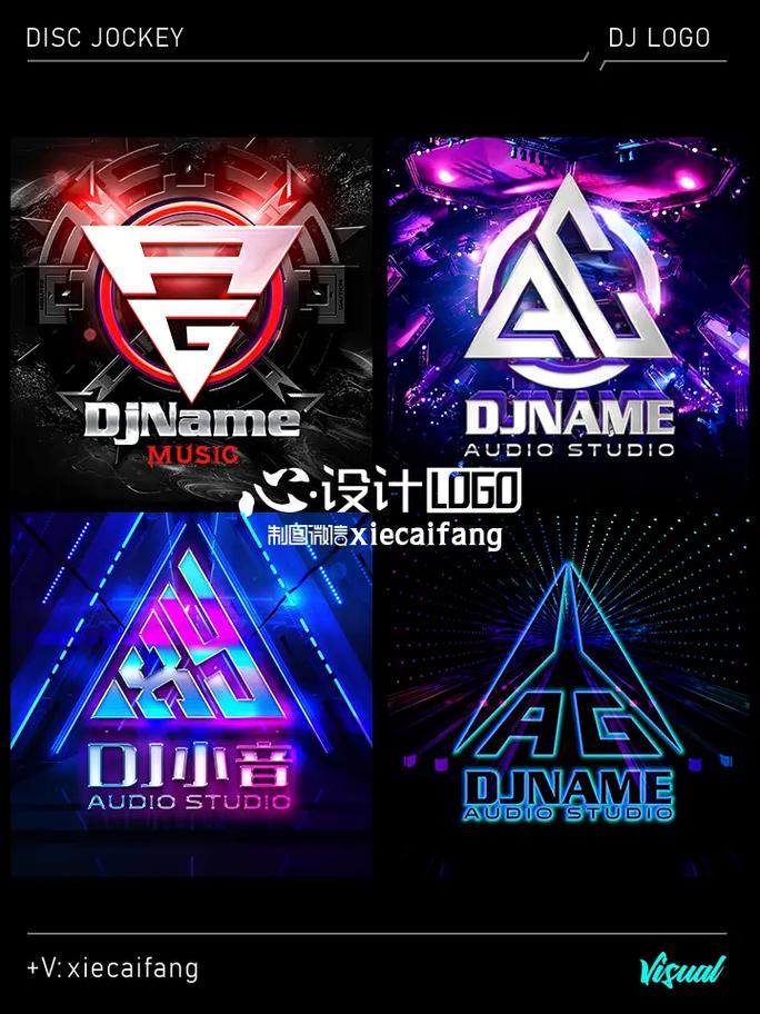 dj97
