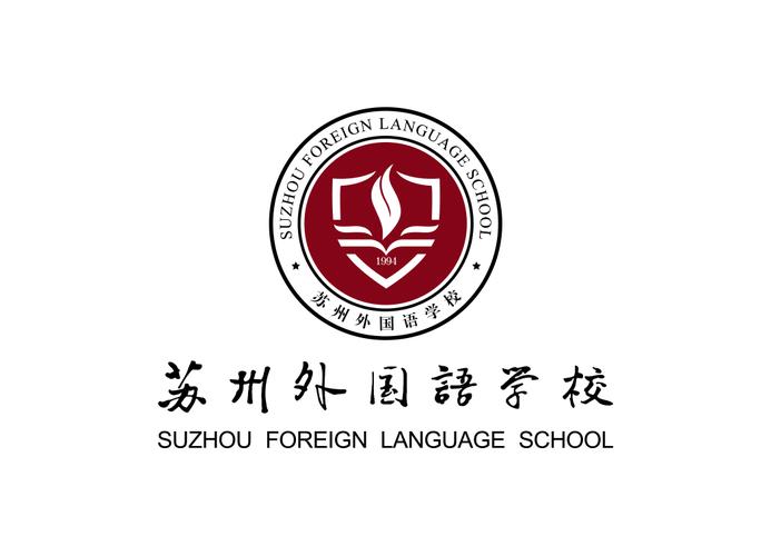 校内外截图
