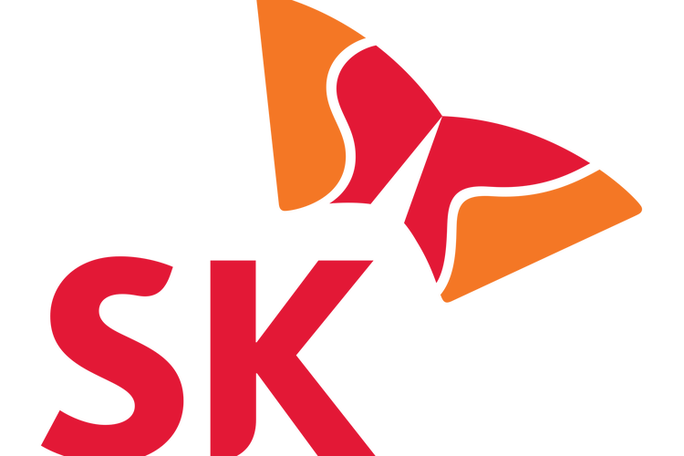 skout