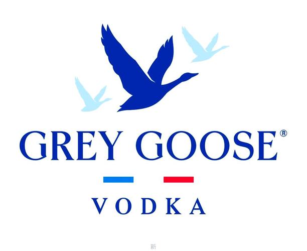 goose