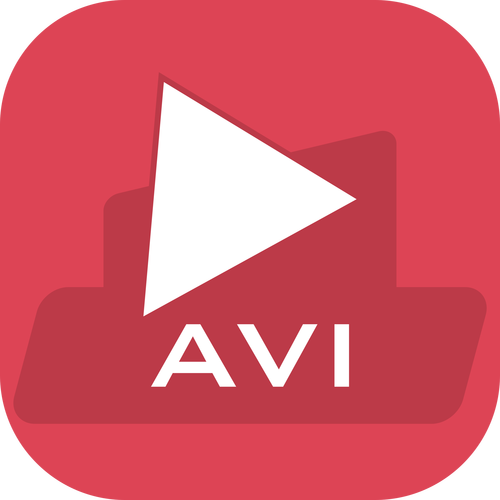 avi播放器