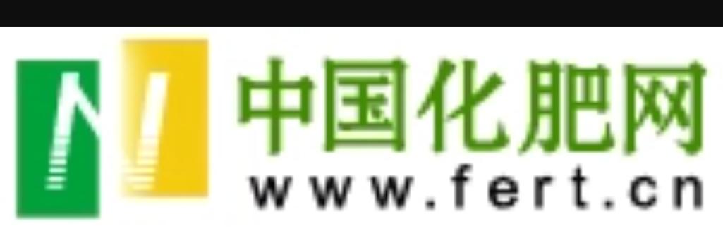 中国化肥信息网