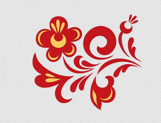 花样下载