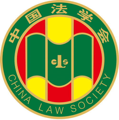 学法网