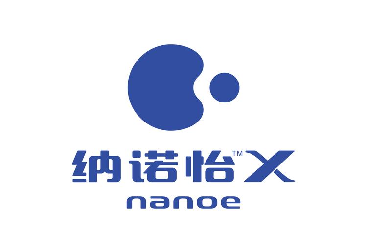 xinyue