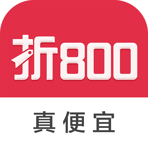 折800官网