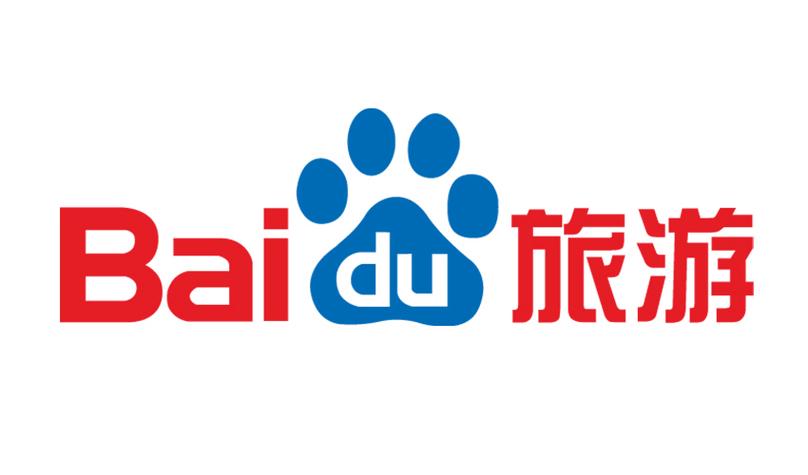 百度旅游