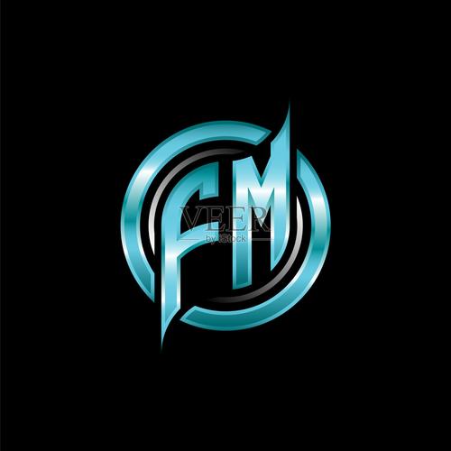 fm2017