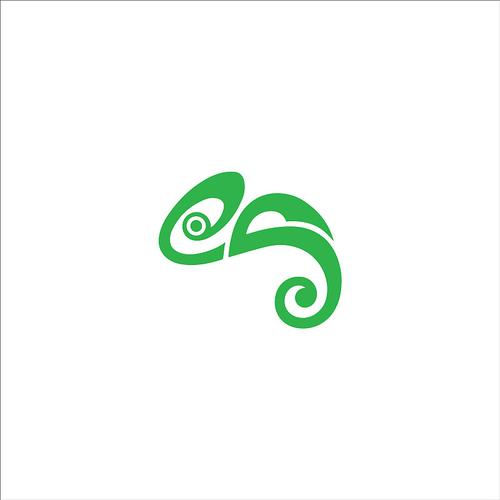 蜥蜴吃什么
