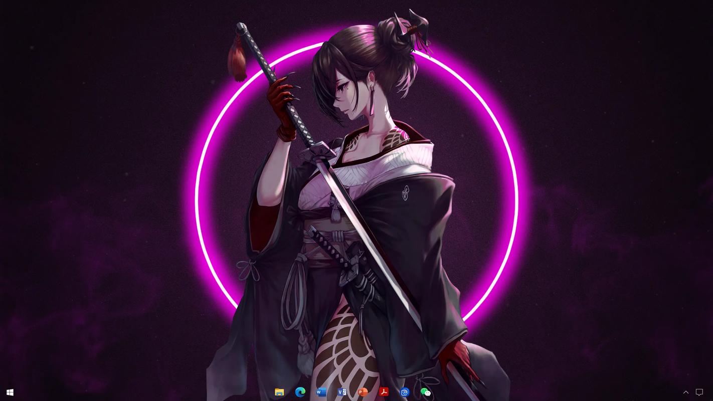 wallpaperengine壁纸引擎app