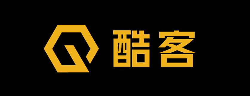 酷客工具箱app正版
