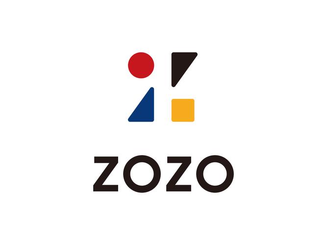Zozo