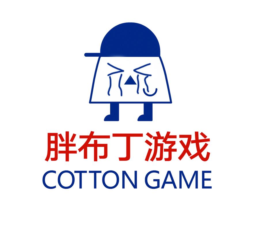小三角大英雄