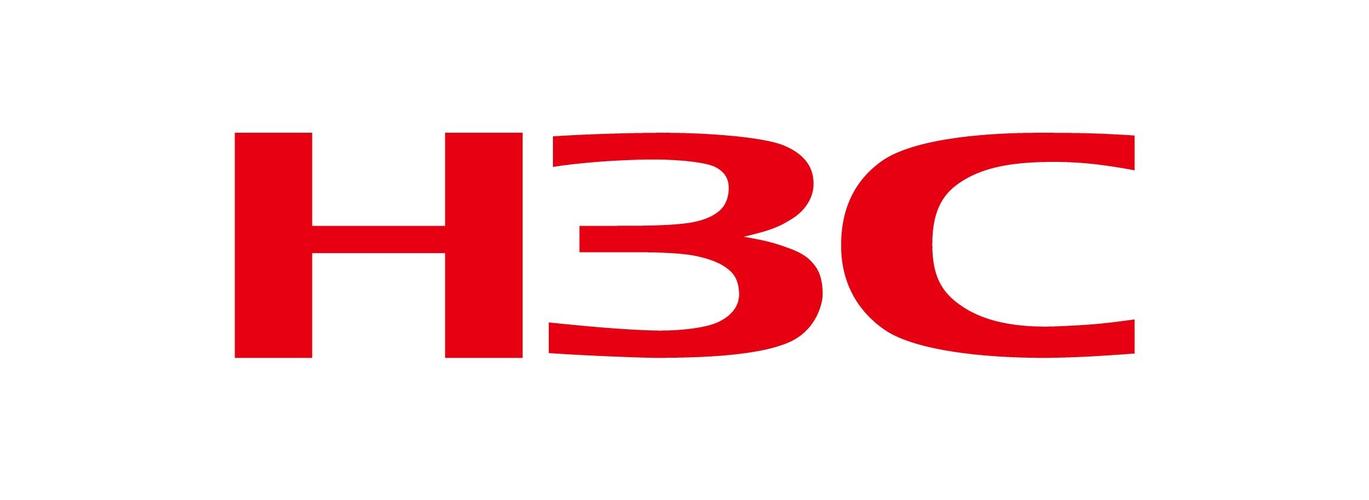 h330