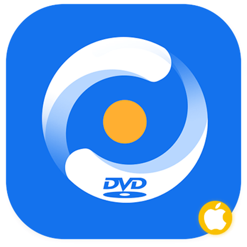 dvd刻录软件