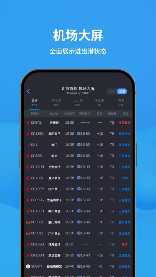 蚂蚁摄影app