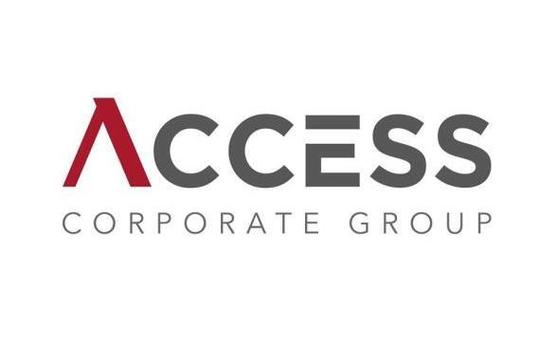 accessport