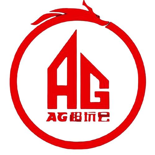 agfox