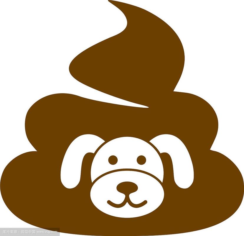 萌犬便便便