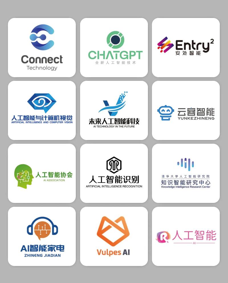 AI人工智能软件