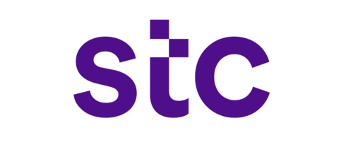 stc