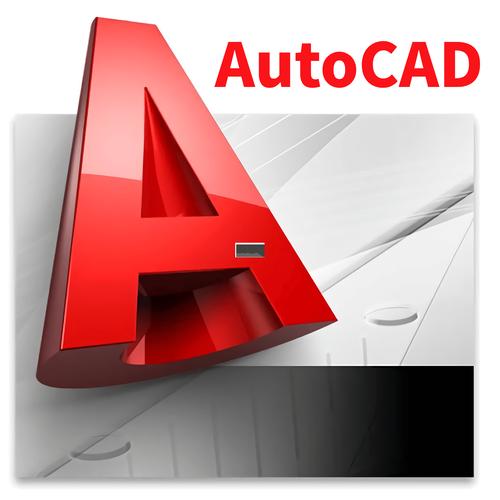 autocad2010