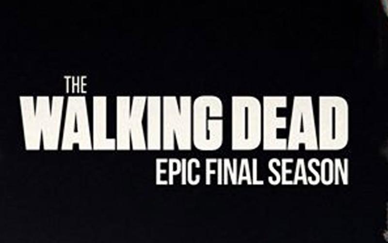 thewalkingdead