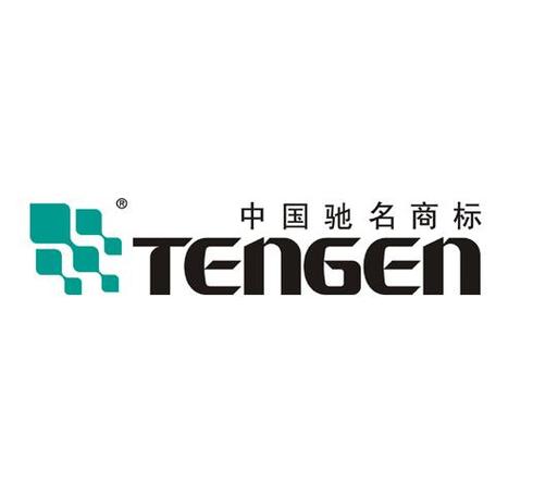 天正给排水